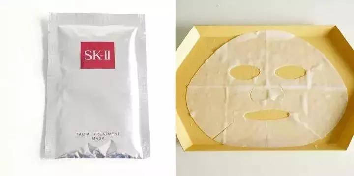 平价面膜测评红黑榜,平价面膜测评视频