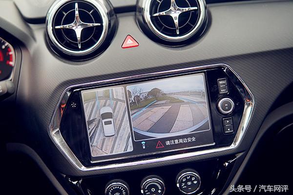 东南dx31.5t二手车值不值得购买,东南dx3汽车现在卖可以卖多少钱