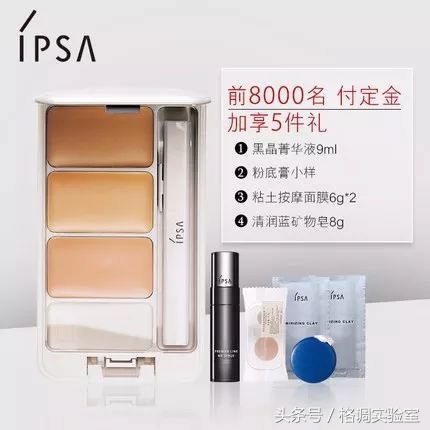 双十一什么值得购买,双十一什么值得买