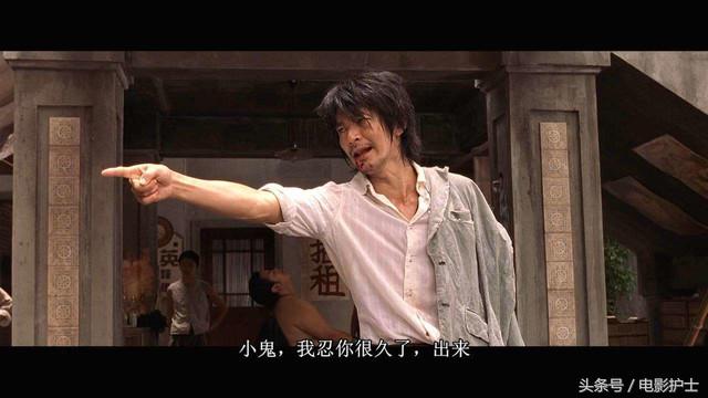 周星驰6部巅峰之作,周星驰导演五部巅峰之作