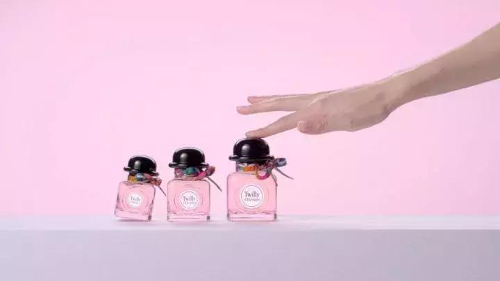 可以激发男人荷尔蒙的香水排行,爱马仕尼罗河香水适合男人吗