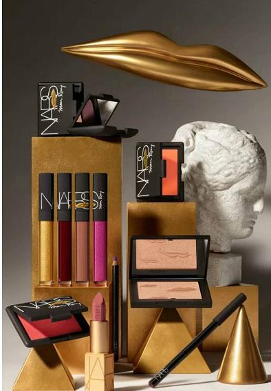 最值得尝试的美妆新品清单,这一年值得入手的美妆产品有哪些