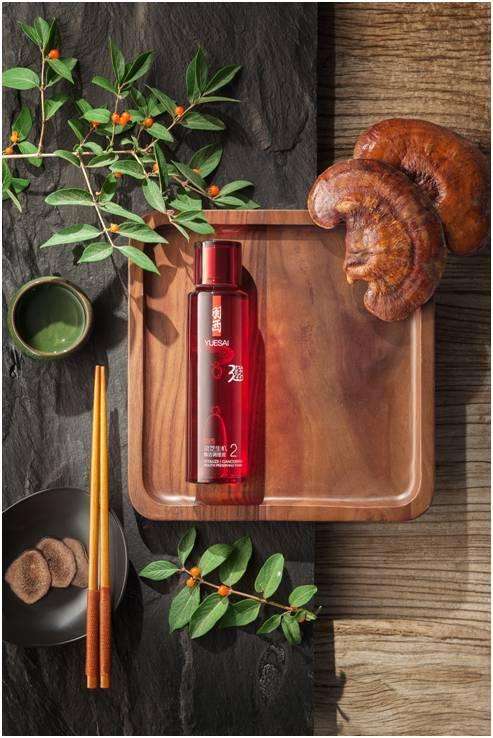 羽西最近新消息,羽西到底好不好用