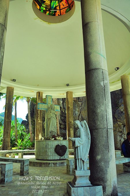 阳光，假日，海滩，带你深度游巴拉望上