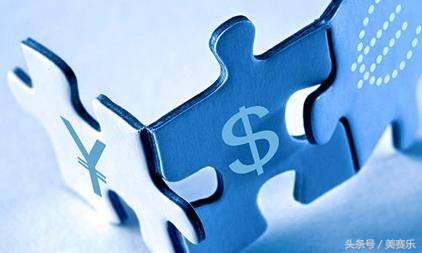 投资股票的基础知识点是什么,股票投资新手入门基础知识