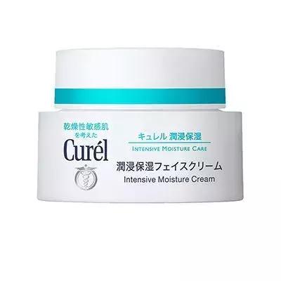 我花了10000块才总结出这7款最值得入手的产品