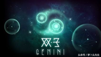 没网也能玩的单机游戏赛车,手机单机无网游戏推荐