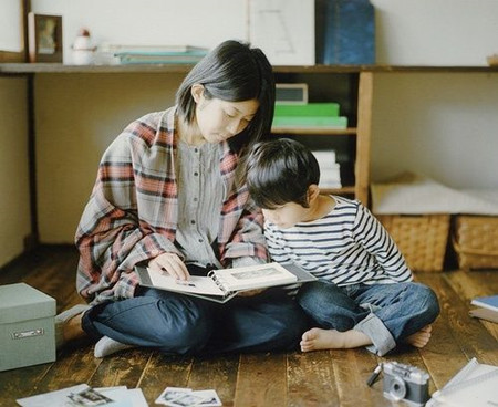 老公压力很大,老公压力大我该做什么