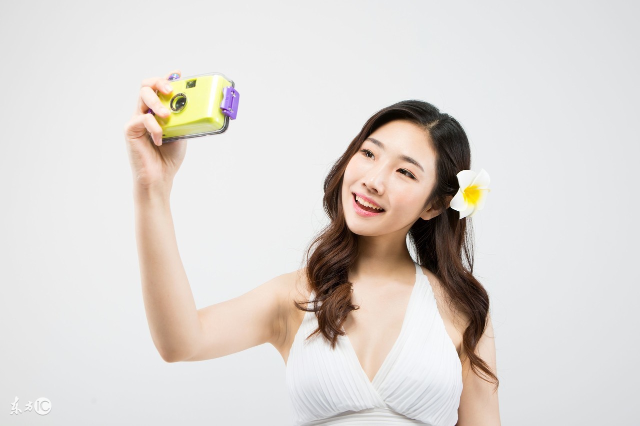 2019年12月旧爱回归的生肖,近期旧爱回归旧情复燃的生肖