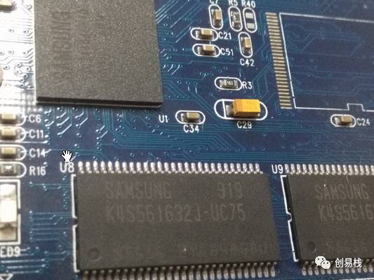 存储工程师零基础可以做吗,做了20多年技术工程师