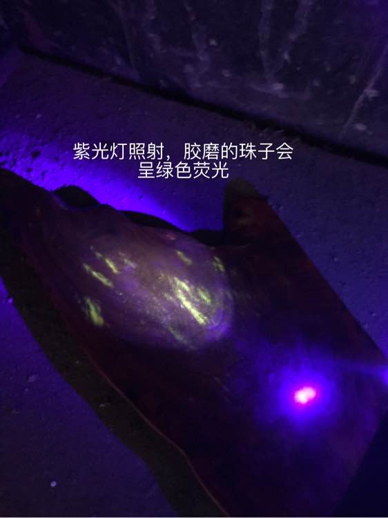 小叶紫檀购买预防被药终于有办法了！