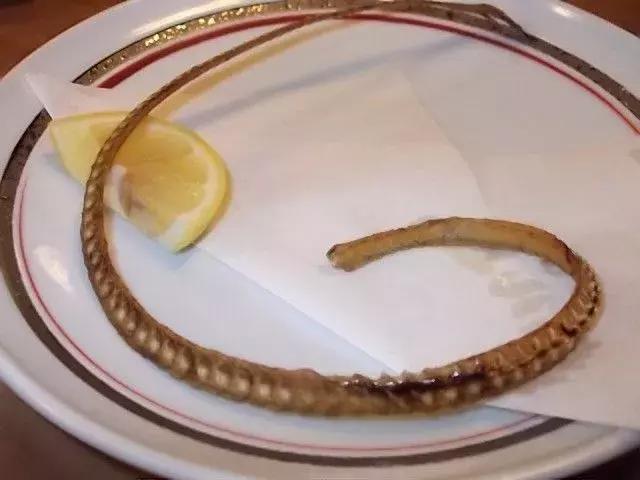 翡翠拉面小笼包米其林一星,上海米其林一星日式拉面