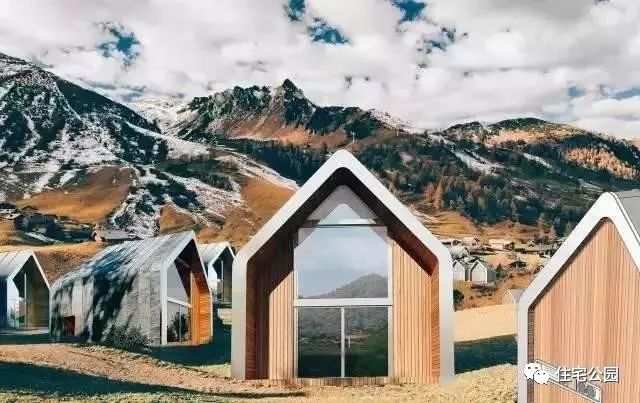 国务院关停红砖厂政策,河南省关停红砖厂的新政策