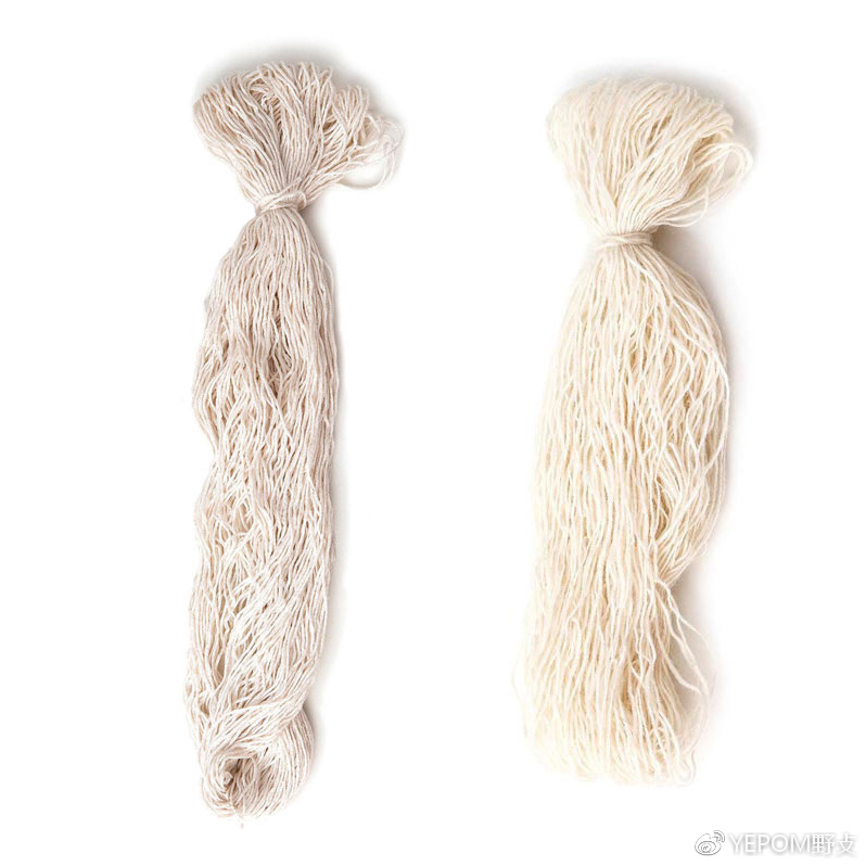 normann衣服怎么样,6款面料将温暖整个冬天