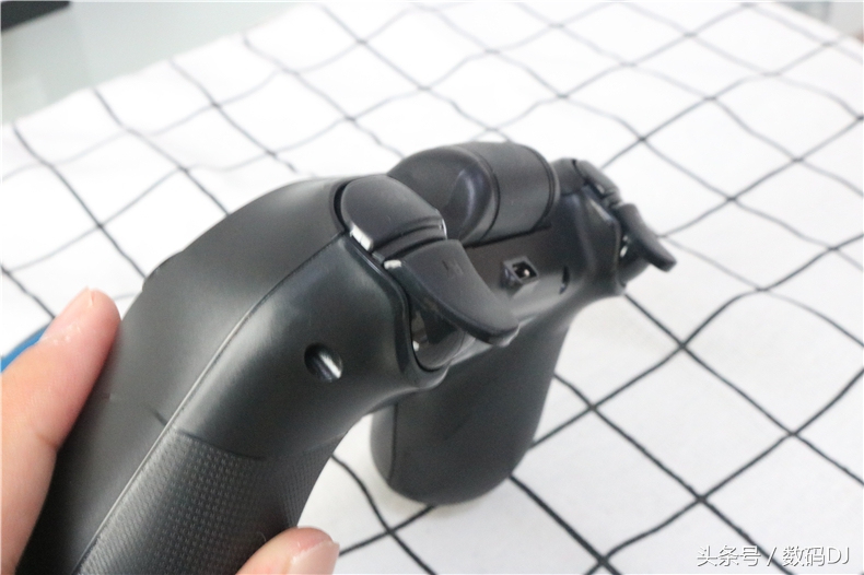 北通手游p1,无手柄游戏机