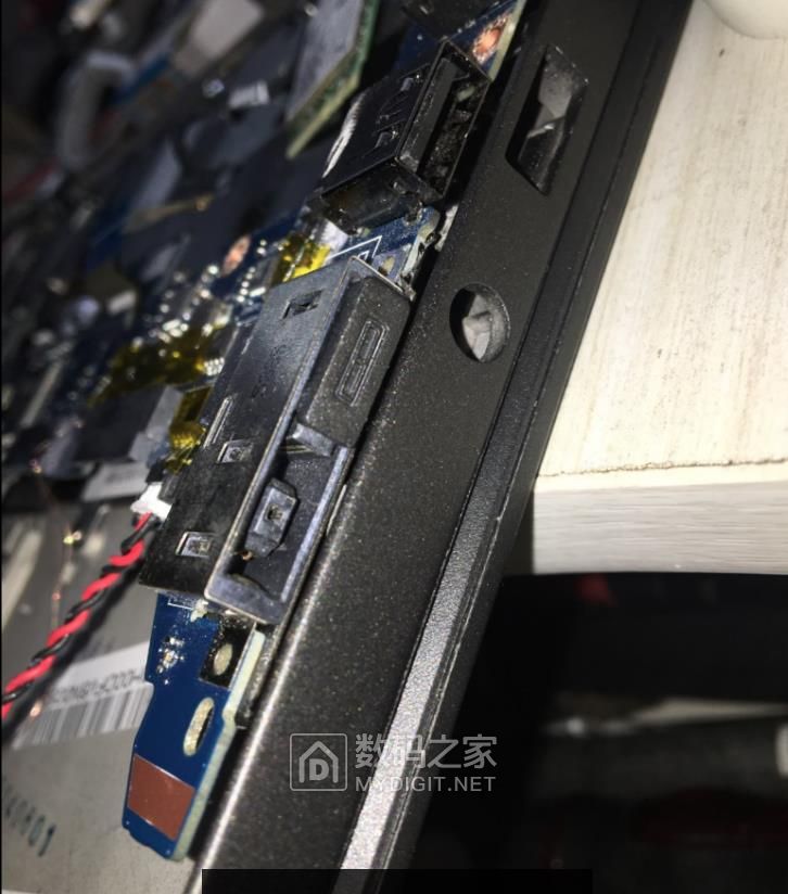 thinkpads1yoga12拆机,thinkpads1yoga安装win10