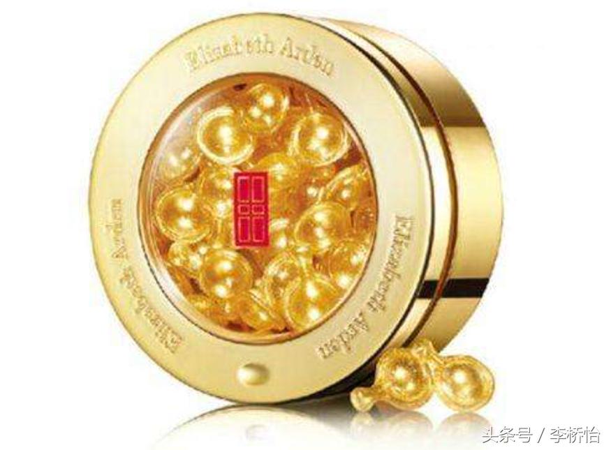 秋冬大牌精华推荐,从平价到大牌护肤品该怎么用