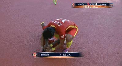 外援赞美中国,中超外援夸赞球迷