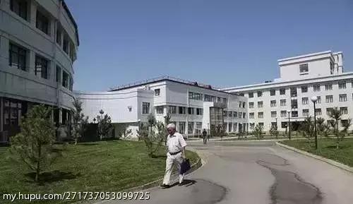 中国和乌兹别克斯坦足球,哈萨克乌兹别克斯坦足球