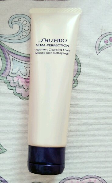 十年护肤经验总结,护肤心得简单一段话