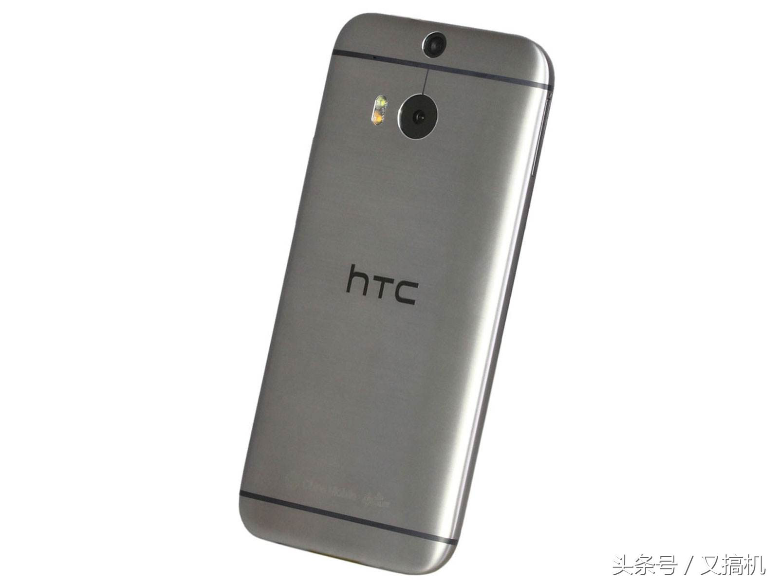 htc双摄3d,htc双摄