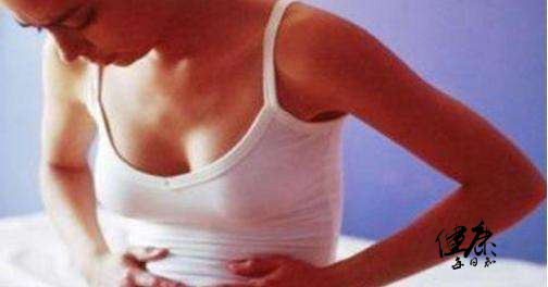 紧急避孕药其实没有那么可怕,紧急避孕药绝对有用吗