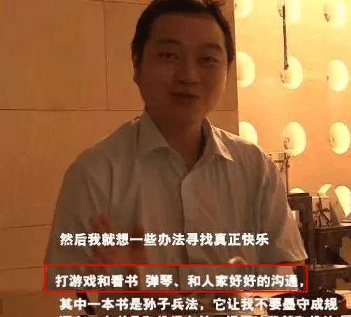 周星驰和酱爆经典片段,周星驰称酱爆是天生的戏剧家