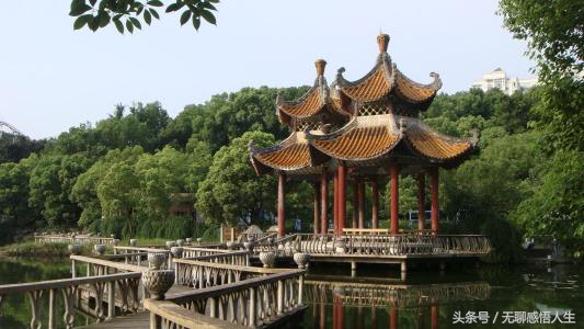 四川绵阳三台县城地图高清版,四川省绵阳市三台县名单