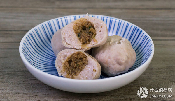 天冷吃火锅排行榜,火锅好吃的丸子测评