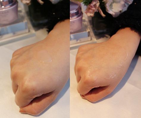 护肤40岁,护肤30岁看起来像20岁