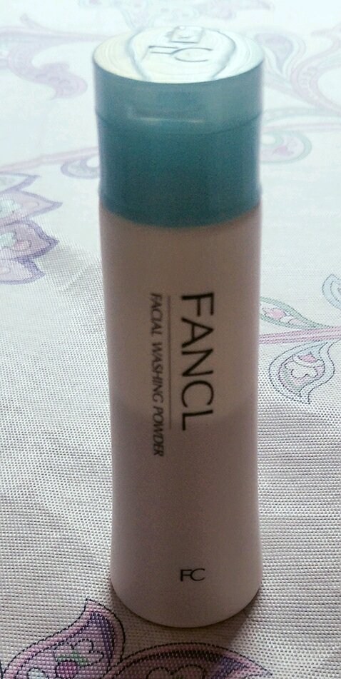 32岁我的护肤心得,护肤心得简单一段话