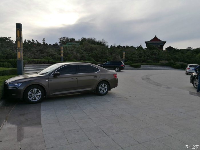 无悔的选择集锦,无悔的选择主要内容