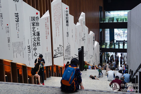 索尼a6000微单使用教程,索尼a6000微单相机新手教程