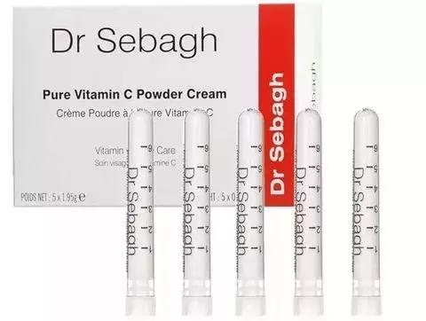 亲测有效美白祛斑,男士最有效的美白法