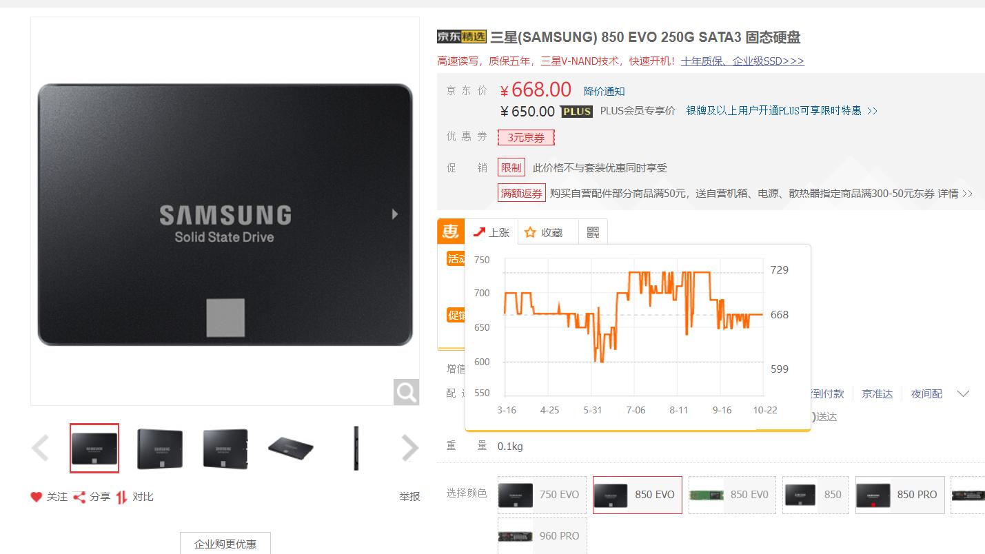 如何在双十一省钱购物,双十一快到了送什么