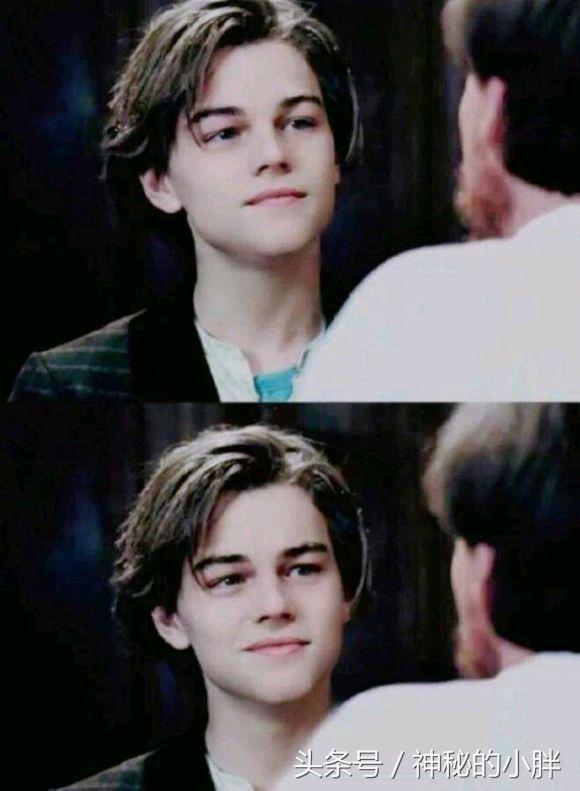 网易云热评墙NO.37