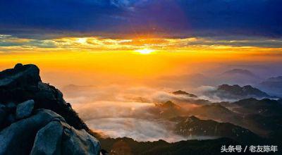 大美中国江苏旅游,大美中国宿迁旅游攻略