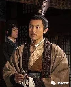 父亲是一代功夫大侠，他在学校却被欺负，如今出道16年终获肯定