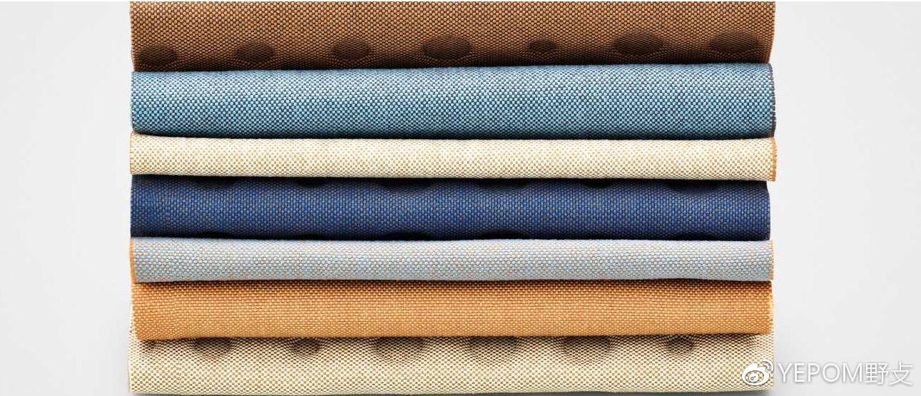 normann衣服怎么样,6款面料将温暖整个冬天