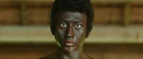 pola美白丸跟fancl美白丸哪个好,pola美白丸抗糖丸真实测评