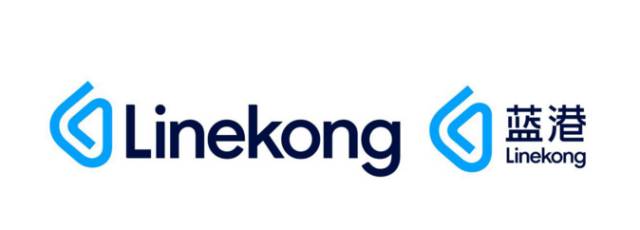 蓝港游戏发展趋势,蓝港影游联动最新消息