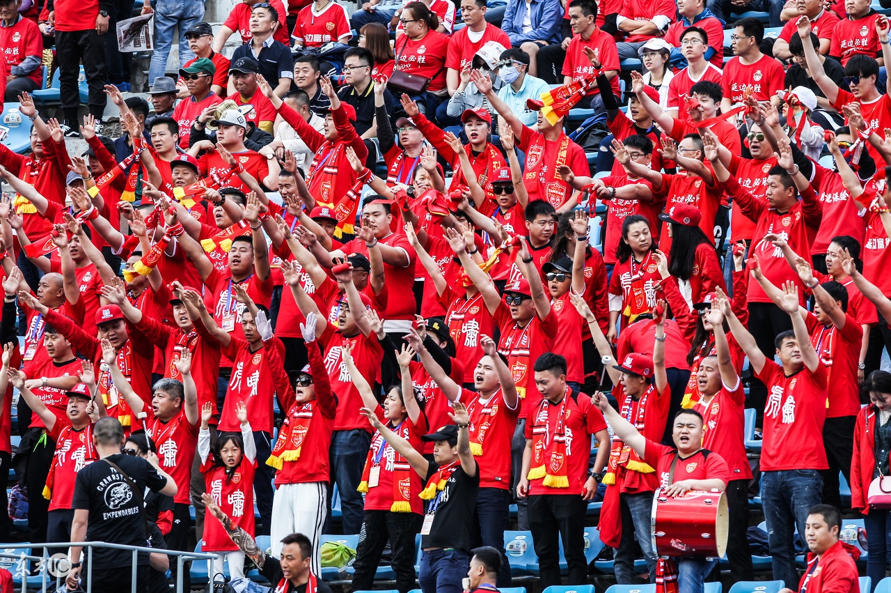 中超升降级延边足球,提前二轮从中超降级