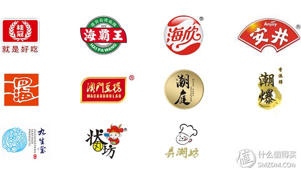 天冷吃火锅排行榜,火锅好吃的丸子测评