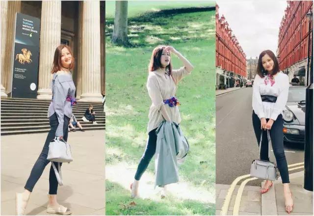 开箱记零食大全,开箱记英国视频