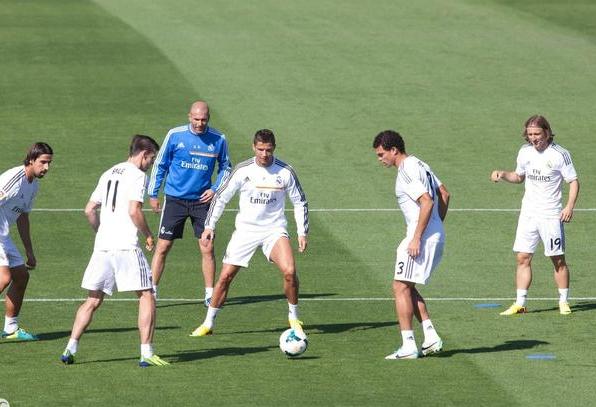 西甲预测今日竞彩推荐,今日足球竞彩西甲推荐