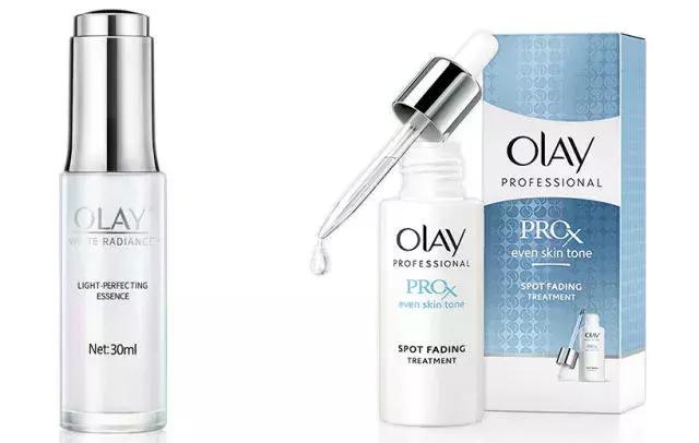 亲测有效美白祛斑,男士最有效的美白法