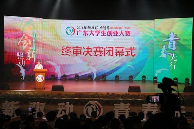 大学生可以做哪些收入高的兼职？说正经的哟~