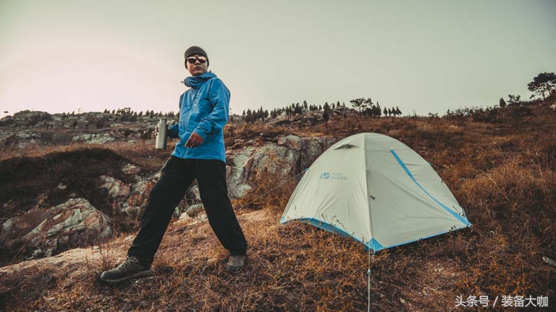 牧高笛冷山帐篷搭配,牧高笛帐篷深度体验