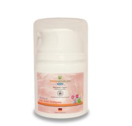 儿童牙膏成分表哪些成分有害,儿童牙膏里有什么成分不好