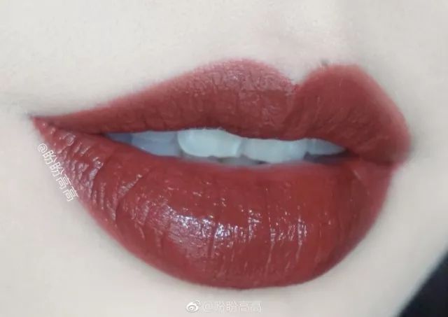 最近热门色系,最近热门颜色